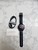 Good Garmin Fenix 8 - Slate, AMOLED