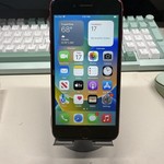 Fair Apple iPhone 8 - Unlocked, 64 GB, Red, A1863