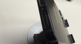 Good
													Samsung Galaxy S22 - T-Mobile, Black, 256 GB, 8 GB, SM-S901U, photo 3 of 7