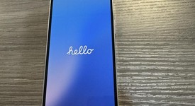 Good
													Apple iPhone 12 Pro - Unlocked, Silver, 128 GB, A2341, photo 2 of 8