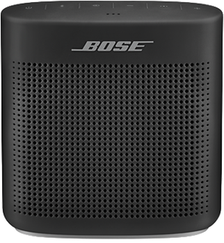Bose Soundlink Color II for sale