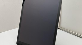 Fair
													Apple iPad 9th Gen - Unlocked, Gray, 64 GB, A2603, photo 2 of 11
