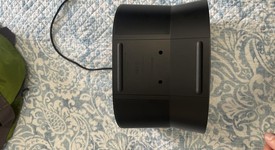 Mint
													Sonos Era 300 - Black, photo 4 of 6