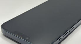 Good
													Apple iPhone 14 Plus - Unlocked, Midnight, 256 GB, A2632, photo 5 of 6