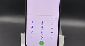 Good
													Google Pixel 4 - Verizon, White, 64 GB, 6 GB, G020I, photo 3 of 5