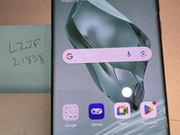 OnePlus 12