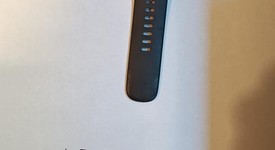 Good
													Google Pixel Watch 3 - Unlocked, Black, 45mm, LTE, photo 3 of 4