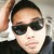 Seller: Ryan Z.