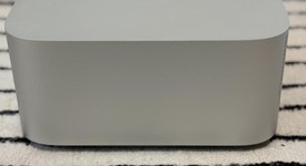 Mint
													Mac Studio 2023 - Apple M2 Max, 512 GB, 32 GB, 30 Core GPU, photo 3 of 11