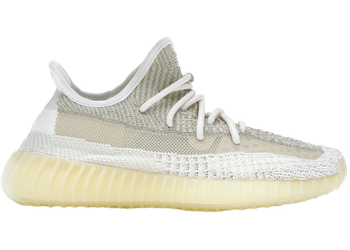 adidas Yeezy Boost 350 V2 Natural for sale