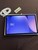 Mint Samsung Galaxy Tab S10 Plus - Wi-Fi, Moonstone Gray, 256 GB, 12 GB, SM-X820