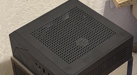 Mint
													Custom Windows Desktop, photo 4 of 11