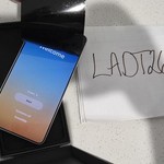 Mint Samsung Galaxy S26 Plus - Unlocked, 256 GB, White, 12 GB, SM-S947U1