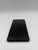 Mint Google Pixel 6a - Verizon, Charcoal, 128 GB, 6 GB, GB62Z