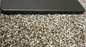 Mint
													MacBook Pro Late 2023 (M3) - 14" - Apple M3 Pro 11-core, Black, 512 GB, 18 GB, 14-core GPU, photo 5 of 6