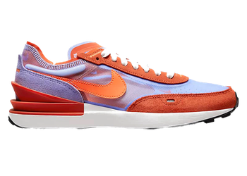 Nike Waffle One Team Orange (Women's) for sale
