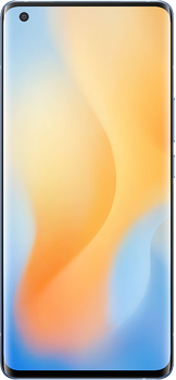 vivo X50 Pro