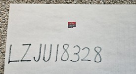 Mint
													Nintendo Switch - OLED - White, 64 GB, photo 2 of 7