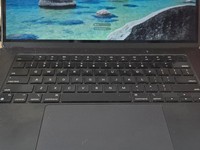 MacBook Air 2023 - 15"