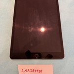 Fair Apple iPad 7th Gen - Wi-Fi, Gray, 32 GB, A2197