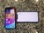 Mint Apple iPhone 14 - T-Mobile, Midnight, 128 GB, A2649