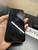 Good Apple iPhone 14 Pro Max - Unlocked, Gold, 128 GB, A2651