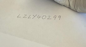 Mint
													Apple iPhone 14 Pro Max - Unlocked, Gold, 256 GB, A2651, photo 5 of 8