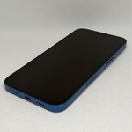 Good Apple iPhone 13 - T-Mobile, 128 GB, Blue, A2482