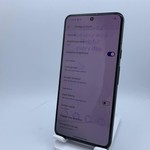 Fair Google Pixel 8 - Unlocked, Obsidian, 128 GB, 8 GB, G9BQD, Sub-6 5G