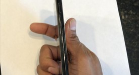 Good
													OnePlus 6 - Unlocked, Black, 64 GB, 6 GB, photo 5 of 7