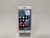 Apple iPhone 7 Plus - AT&T, 128 GB, Rose Gold, A1784