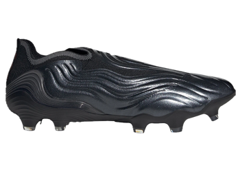 adidas Copa Sense FG Core Black Metallic for sale