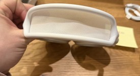 Used
													Apple AirPods Max - Silver, photo 3 of 6