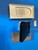 Fair Apple iPhone 15 Pro - Unlocked, Black, 128 GB, A2848