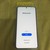 Good Samsung Galaxy S23 - AT&T, Lavender, 128 GB, 8 GB, SM-S911U