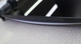 Good
													PlayStation Portal Remote Player - White, photo 4 of 8