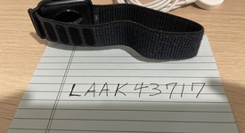 Mint
													Apple Watch SE 2nd Gen 40mm - Midnight, A2722 - GPS, Aluminum, photo 3 of 4