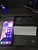 Mint Apple iPhone 16 Pro - Unlocked, White, 128 GB, A3083