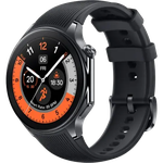 Used and refurbished Oppo Watch X3