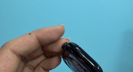 Mint
													Apple Watch Series 10 46mm - Black, A2999 - GPS, Aluminum, photo 6 of 6