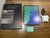 Good Apple iPad Pro 12.9" 3rd Gen 2018 - Unlocked, Gray, 256 GB, A2014