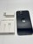 Fair Apple iPhone 14 - Unlocked, Midnight, 128 GB, A2649