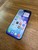 Good Apple iPhone 16 Pro Max - Unlocked, Black, 256 GB, A3084