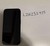 Good Apple iPhone 14 Pro - Unlocked, Black, 512 GB, A2650