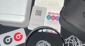 Used
													Beats Solo 4 - Black, photo 4 of 5