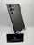 Good Samsung Galaxy S24 Ultra - T-Mobile, Black, 256 GB, 12 GB, SM-S928U