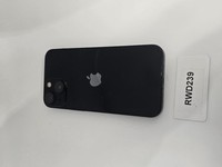 Apple iPhone 13 Mini