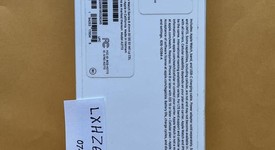 New
													Apple Watch Series 8 41mm - Unlocked, Silver, A2772 - Cellular, Stainless, photo 2 of 3