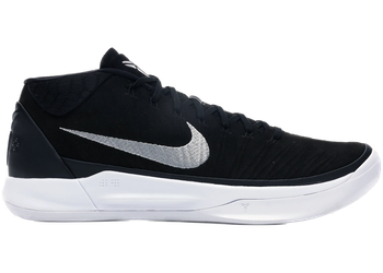 Nike Kobe A.D. Mid TB Black for sale