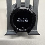 Good Samsung Galaxy Watch4 Classic - Wi-Fi, Black, 42mm